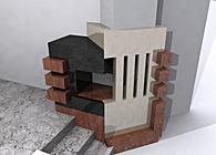 Interior Ideas