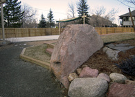 Bixby School