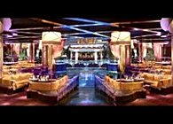 XS Nightclub