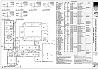 Kingfisher Elementary School Remodel