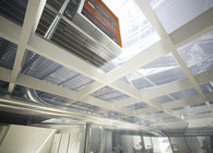 Innovation Incubator