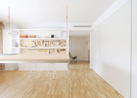 ARCHITECTURE STUDIO