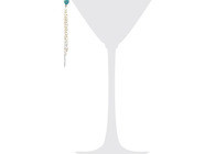 Jewelry Campaign