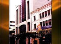 Krinsky Building