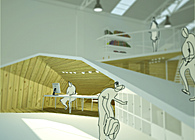 Diploma Project