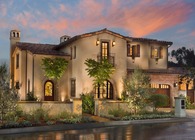 Recreation Buildings and Leasing Offices for three and four story walk-up garden style apts.