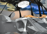 Eco Villa
