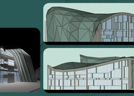 Richmond Non-denominational Seminary