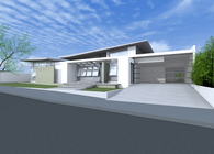 Private Residence In San Juan, puerto Rico