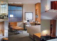 Boeing Learning Center