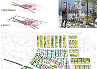 Larchmont Master Plan