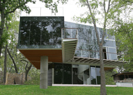 Volente Lake House