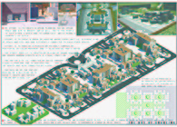 Housing 