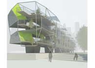 ecoShelter