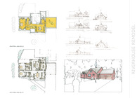 Riverhouse Remodel