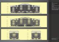 Residential Development