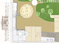 Villa Fabris