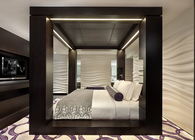 Mark Moore Interior Designer