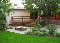 Residence