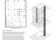 Hotel Lobby & Restaurant Redesign