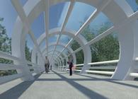 Tree Bridge