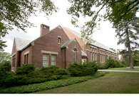 NYP - Eating Disorders Inpatient Unit
