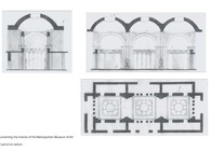 Drawing Samples