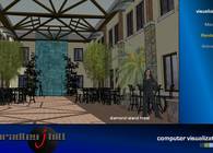 Diamond Island Hotel