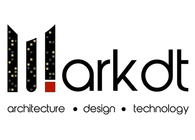 M-arkdt