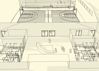Performing Arts Center