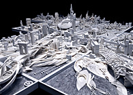 Urbaneering Brooklyn