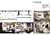 25 Jone Street