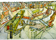Urbanology