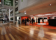 Macquarie Bank- Sydney Australia