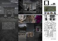 Breeding Unfamiliarity_ Thesis Project 2011