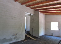 Casa Juan-Progress