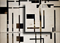 Good Design 2010