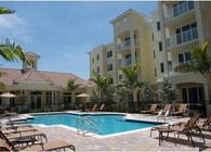 CORDOBA - DOWNTOWN DORAL