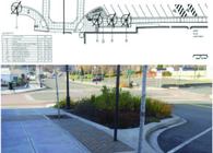 Sidewalks Plans