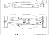 Formula 2000