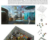 M & M Global Stores