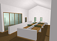 Sebastiani Marketting Office