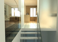 Private House, Chelsea