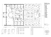 OSU Family Medical Center Expansion