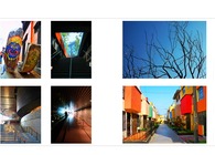 Personal Photography