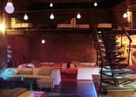 Interior Design, 