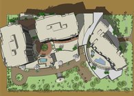 Mixed Use - Westshore villages