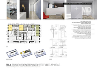 C project