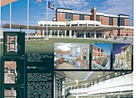 Lakeside Hospital