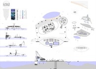 Thesis Urban Island
